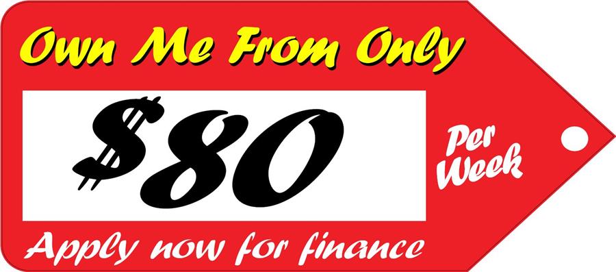 2525-80